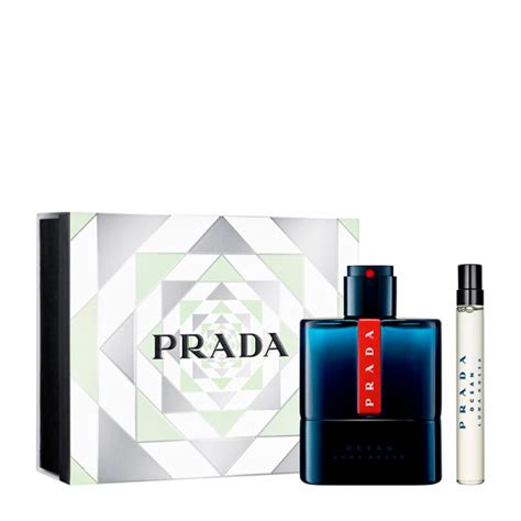 парфюм prada мужские|Prada cologne.